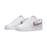 ZAPATILLAS URBANAS NIKE COURT VISION MUJER DH3158 - 102 NIKE 10 - RealSport