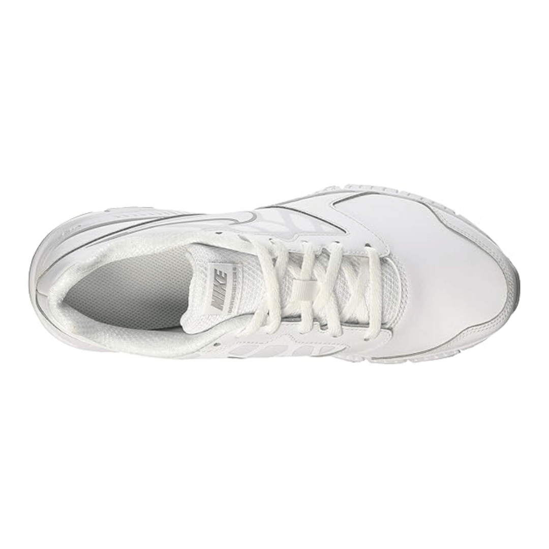 ZAPATILLAS URBANAS NIKE DOWNSHIFER INFANTIL 832883 - 100 NIKE 105 - RealSport