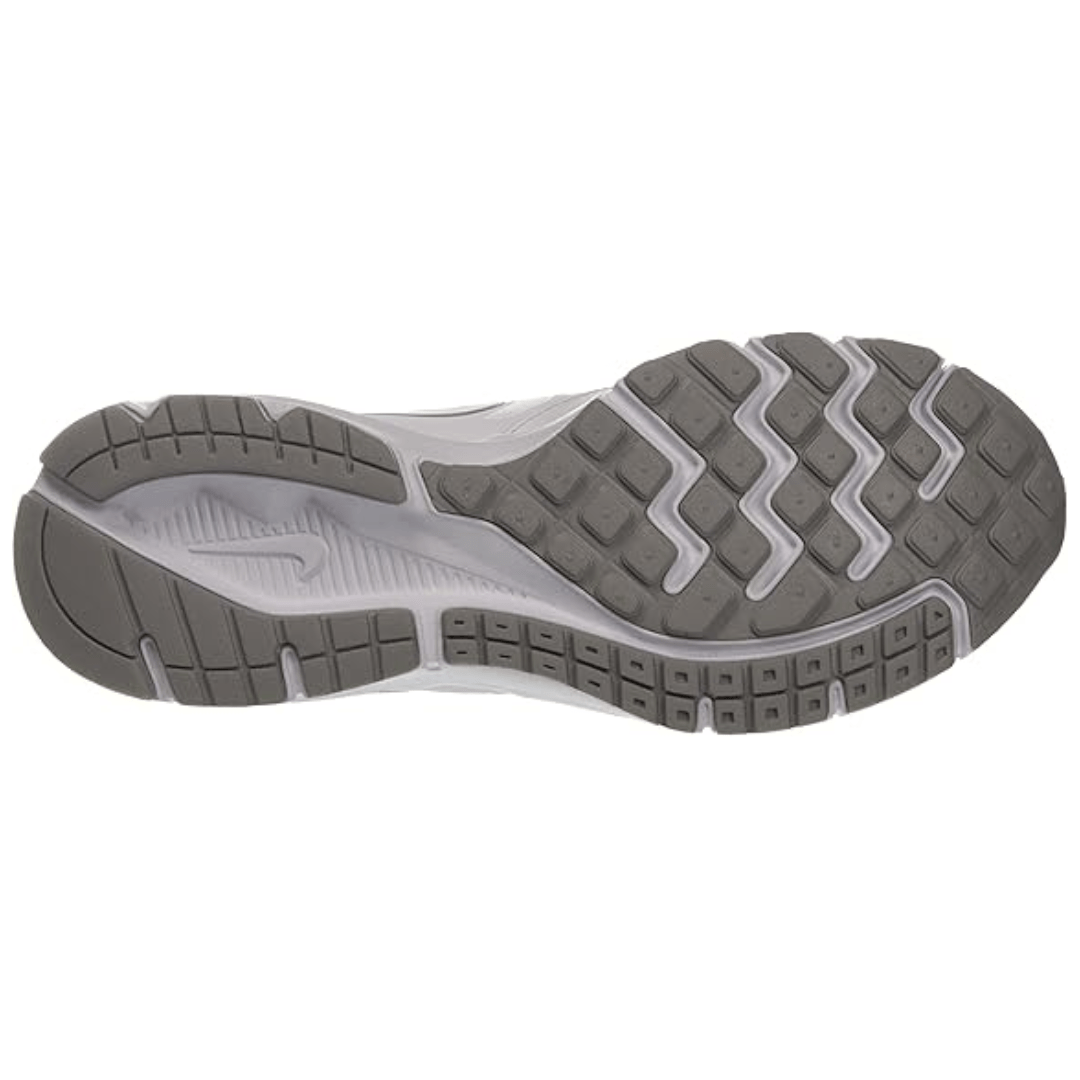 ZAPATILLAS URBANAS NIKE DOWNSHIFER INFANTIL 832883 - 100 NIKE 105 - RealSport