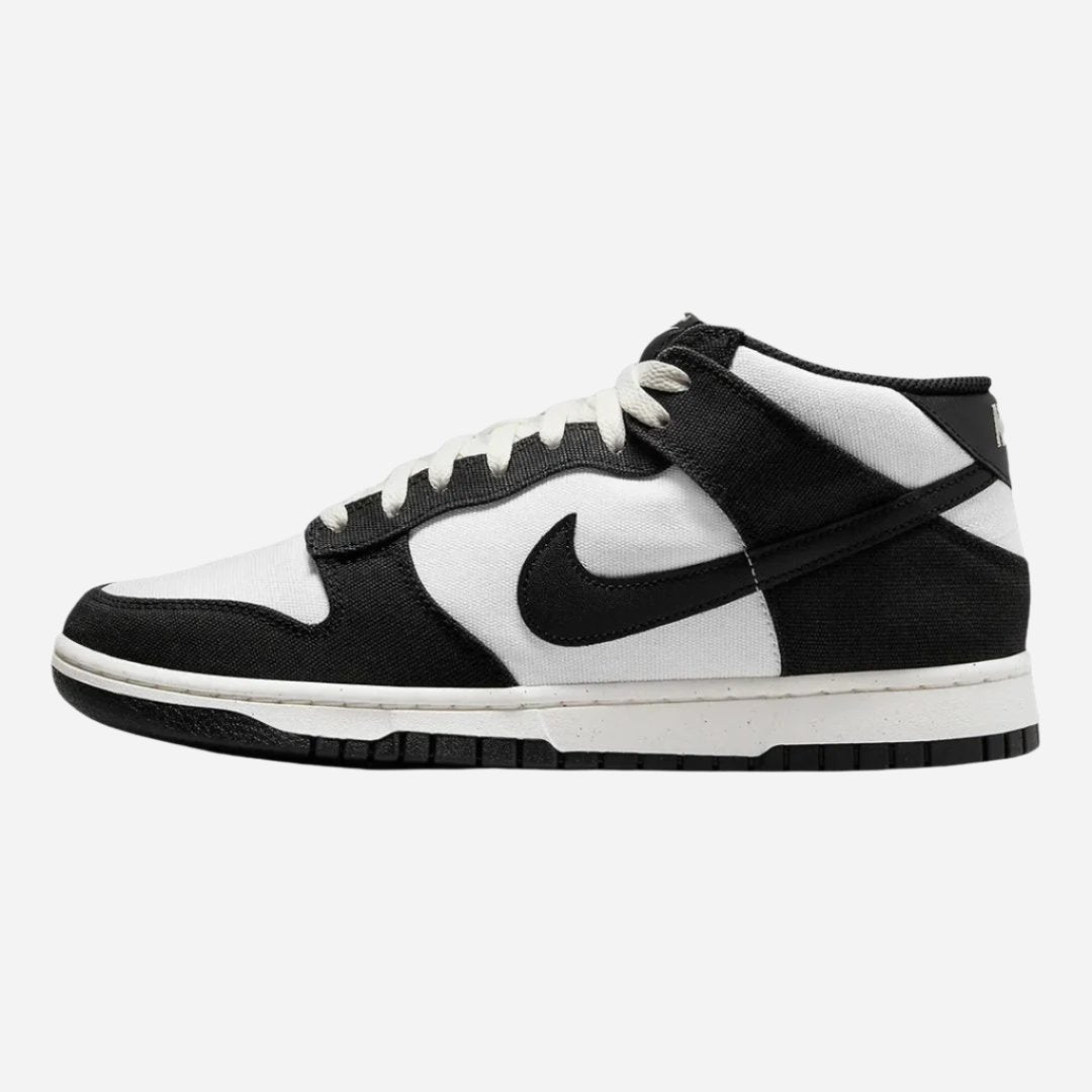 ZAPATILLAS URBANAS NIKE DUNK MID HOMBRE | DV0830 - 102 NIKE 11,5 - RealSport