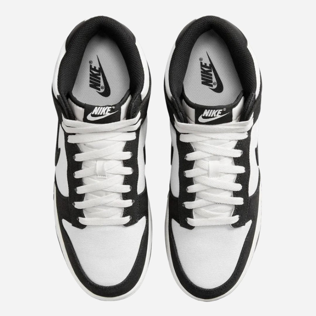 ZAPATILLAS URBANAS NIKE DUNK MID HOMBRE | DV0830 - 102 NIKE 11,5 - RealSport