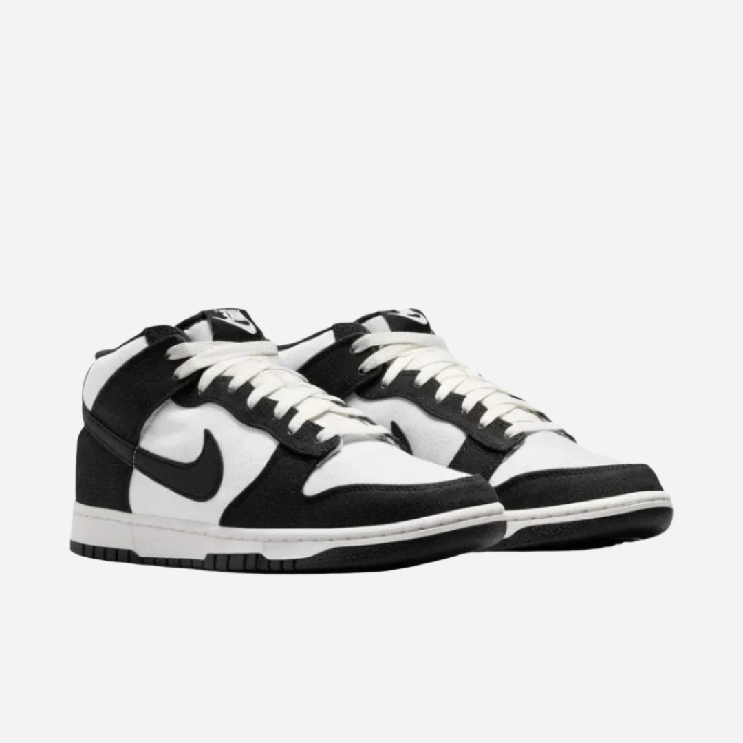 ZAPATILLAS URBANAS NIKE DUNK MID HOMBRE | DV0830 - 102 NIKE 11,5 - RealSport