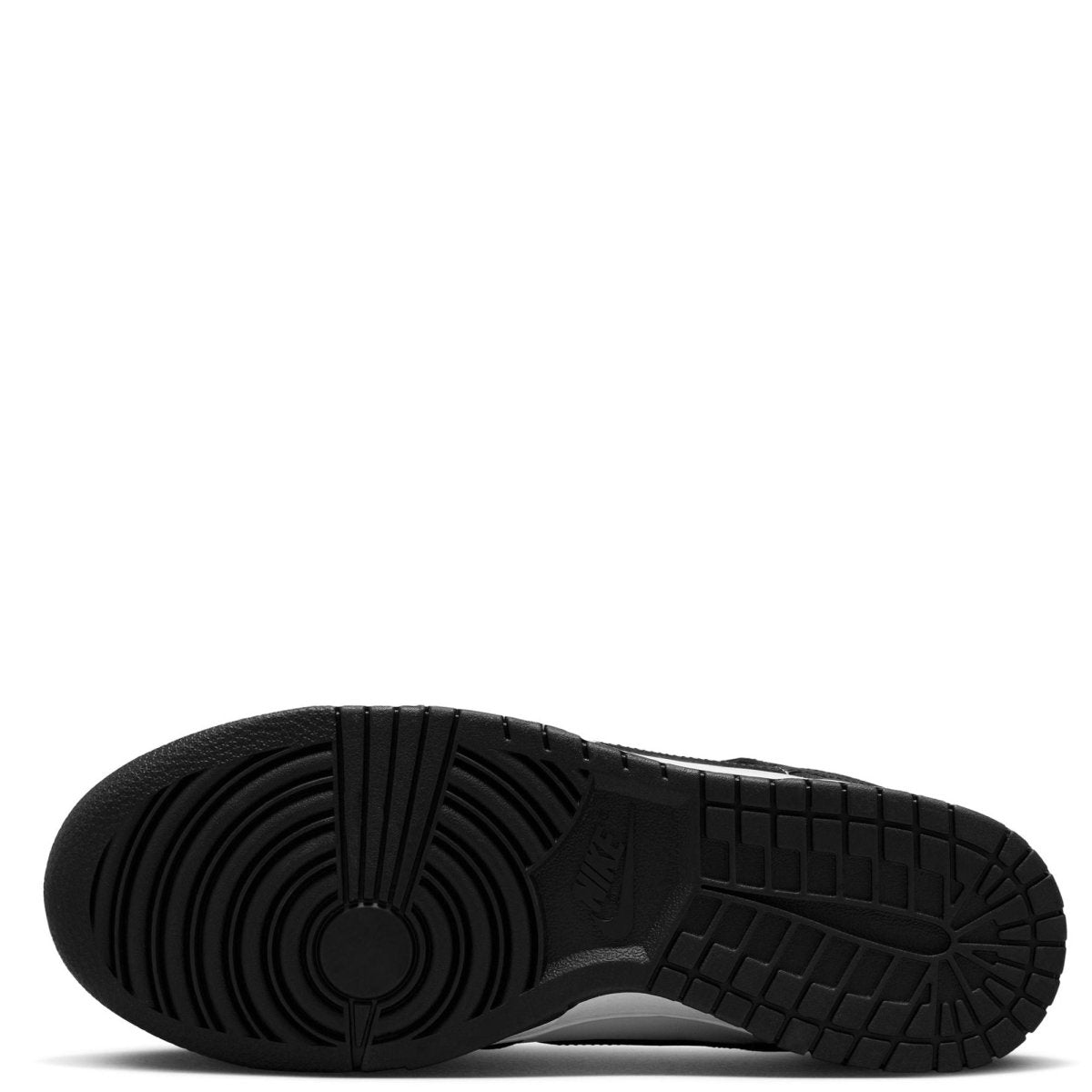 ZAPATILLAS URBANAS NIKE DUNK MID PANDA HOMBRE | FQ8784 - 100 NIKE 9,0 - RealSport