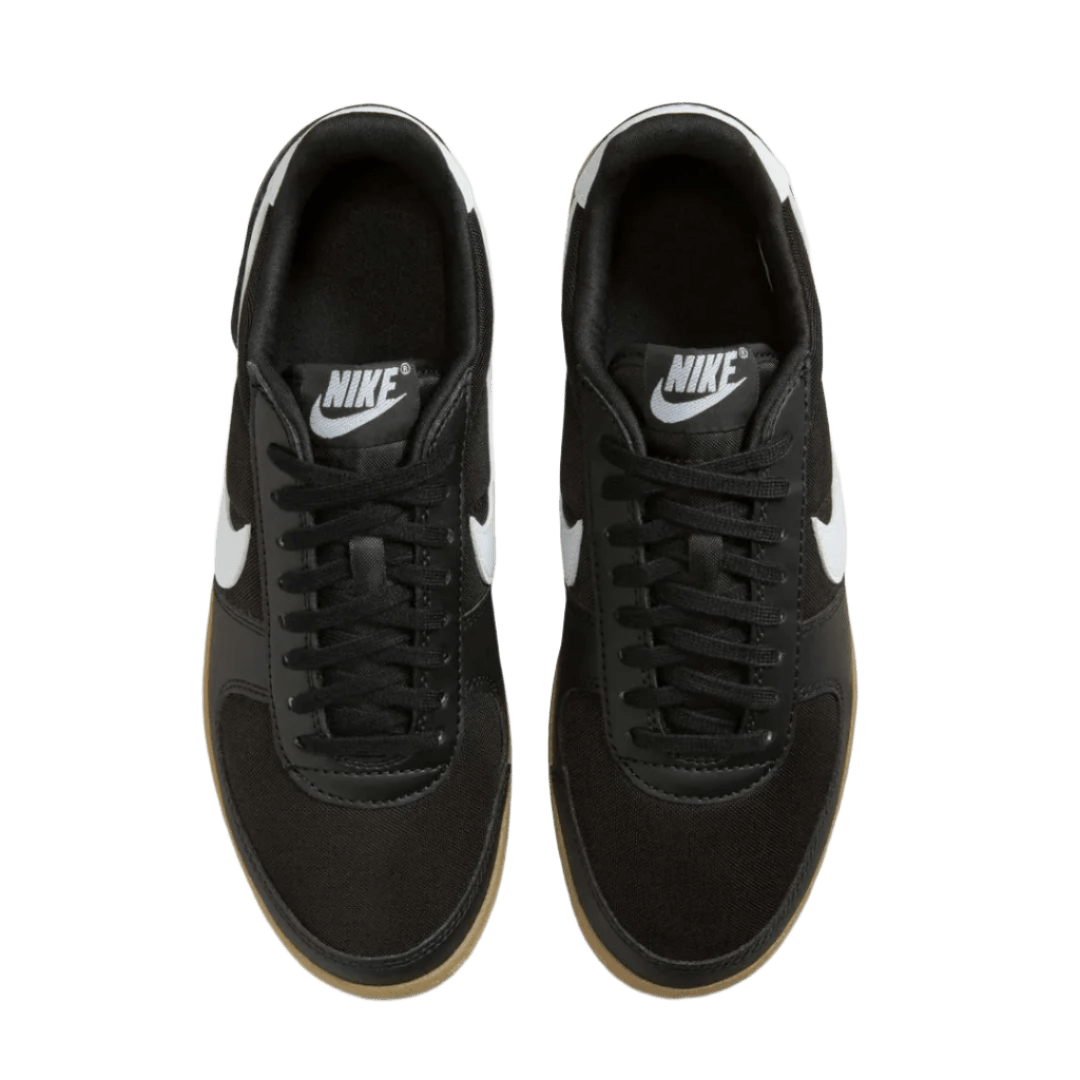 ZAPATILLAS URBANAS NIKE FIELD GENERAL MUJER FZ5593 - 002 NIKE 5,5 - RealSport