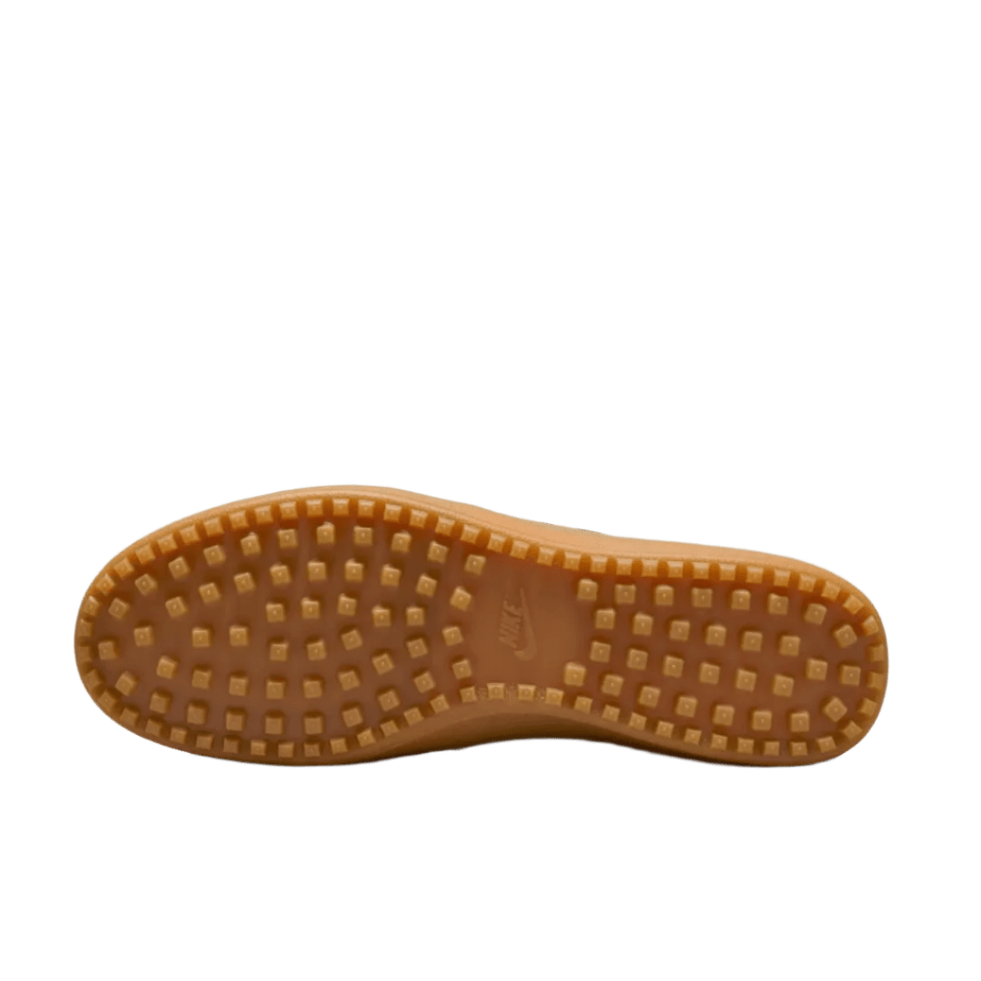 ZAPATILLAS URBANAS NIKE FIELD GENERAL MUJER FZ5593 - 002 NIKE 5,5 - RealSport