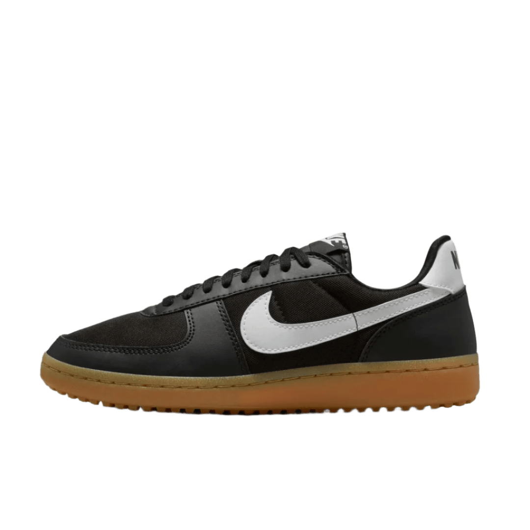 ZAPATILLAS URBANAS NIKE FIELD GENERAL MUJER FZ5593 - 002 NIKE 5,5 - RealSport