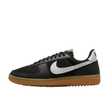ZAPATILLAS URBANAS NIKE FIELD GENERAL MUJER FZ5593 - 002 NIKE 5,5 - RealSport