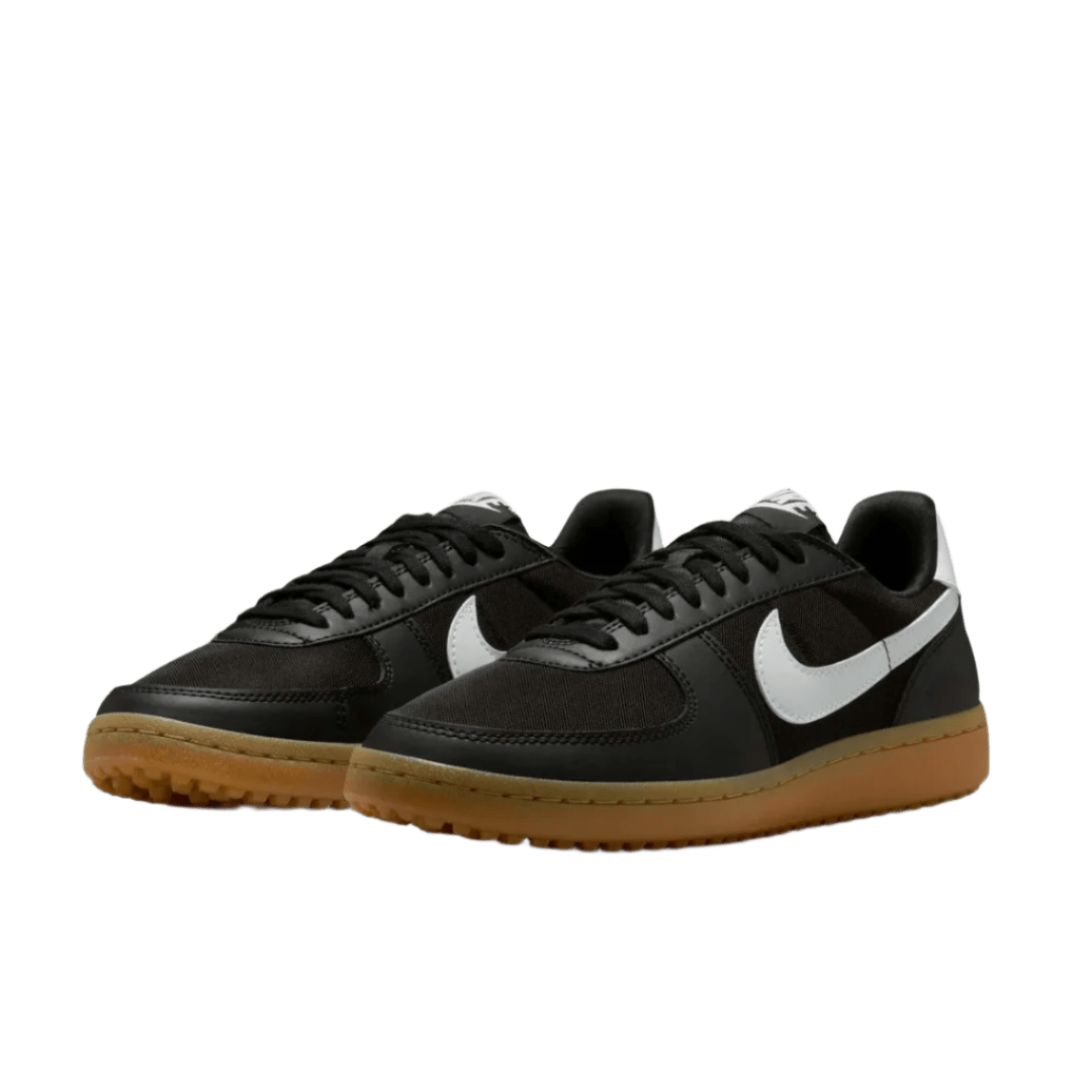ZAPATILLAS URBANAS NIKE FIELD GENERAL MUJER FZ5593 - 002 NIKE 5,5 - RealSport