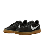 ZAPATILLAS URBANAS NIKE FIELD GENERAL MUJER FZ5593 - 002 NIKE 5,5 - RealSport