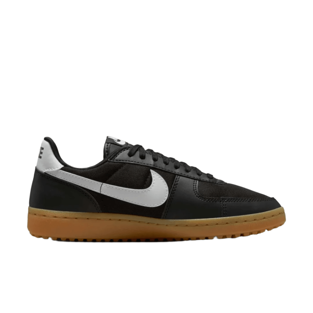 ZAPATILLAS URBANAS NIKE FIELD GENERAL MUJER FZ5593 - 002 NIKE 5,5 - RealSport