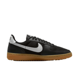 ZAPATILLAS URBANAS NIKE FIELD GENERAL MUJER FZ5593 - 002 NIKE 5,5 - RealSport