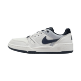 ZAPATILLAS URBANAS NIKE FULL FORCE LOW HOMBRE | FB1362 - 002 NIKE 10 - RealSport