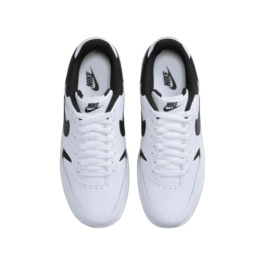 ZAPATILLAS URBANAS NIKE GAMMA FORCE MUJER | DX9176 - 100 NIKE 5,5 - RealSport