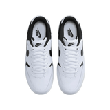 ZAPATILLAS URBANAS NIKE GAMMA FORCE MUJER | DX9176 - 100 NIKE 5,5 - RealSport