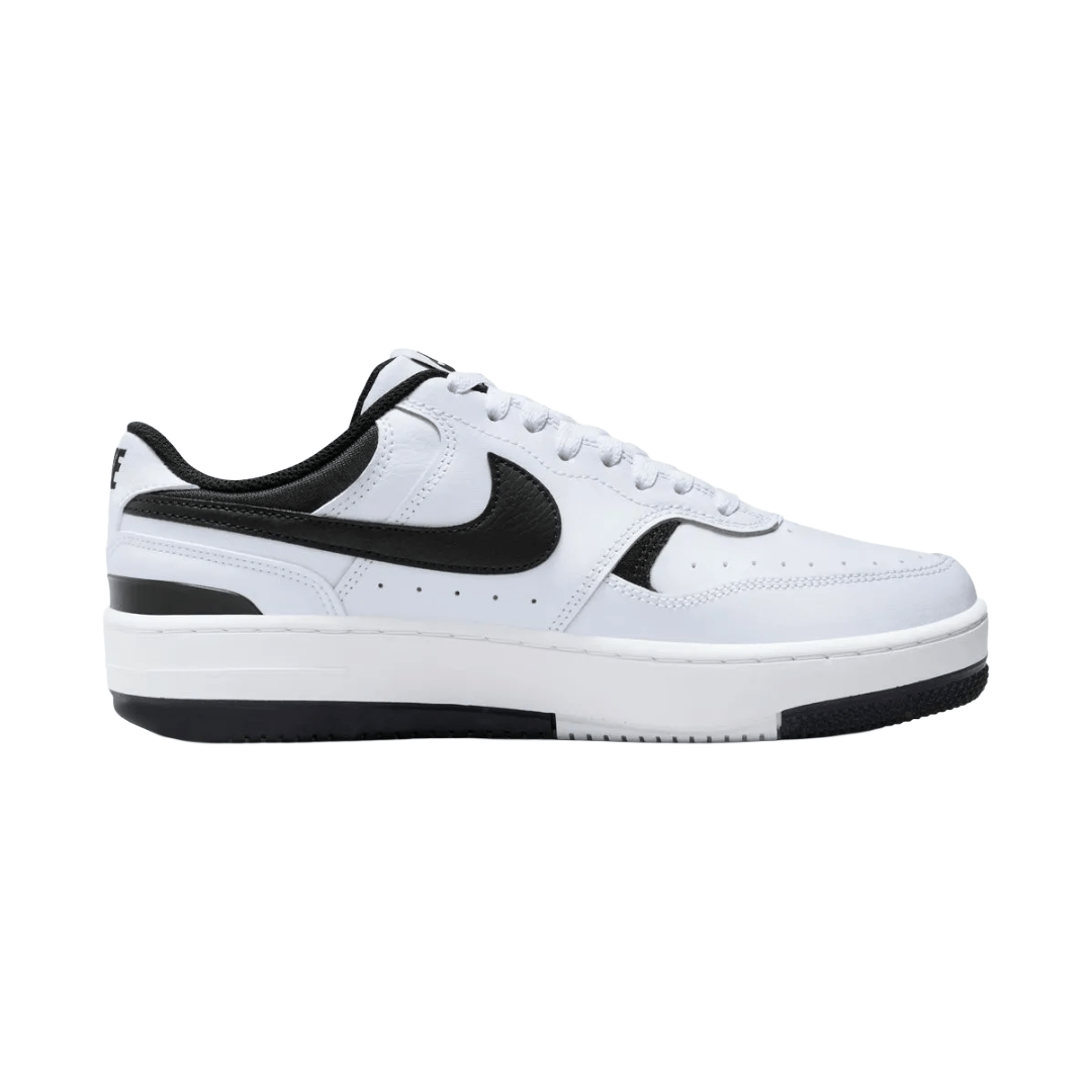 ZAPATILLAS URBANAS NIKE GAMMA FORCE MUJER | DX9176 - 100 NIKE 5,5 - RealSport