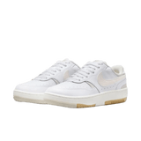 ZAPATILLAS URBANAS NIKE GAMMA FORCE MUJER | DX9176 - 103 NIKE 7,5 - RealSport