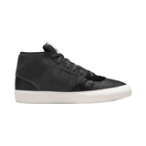 ZAPATILLAS URBANAS NIKE JORDAN SERIES MID HOMBRE | DA8026 - 004 NIKE 38 CL / 6 US / 24 CM - RealSport