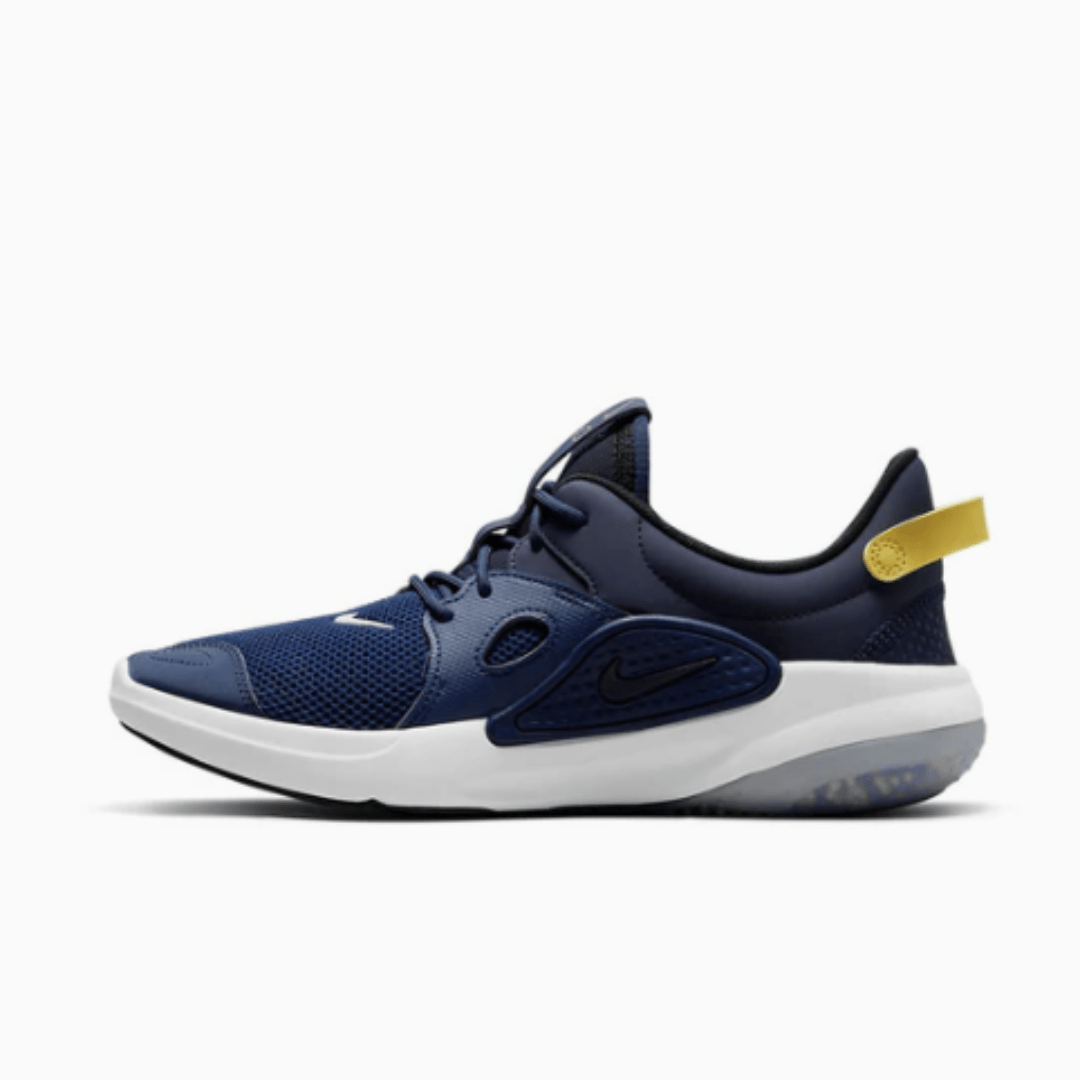 ZAPATILLAS URBANAS NIKE JOYRIDE CC HOMBRE | AO1742 - 401 NIKE 7,0 - RealSport