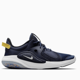 ZAPATILLAS URBANAS NIKE JOYRIDE CC HOMBRE | AO1742 - 401 NIKE 7,0 - RealSport