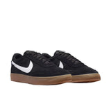 ZAPATILLAS URBANAS NIKE KILLSHOT 2 HOMBRE | FQ8903 - 002 NIKE 7,0 - RealSport
