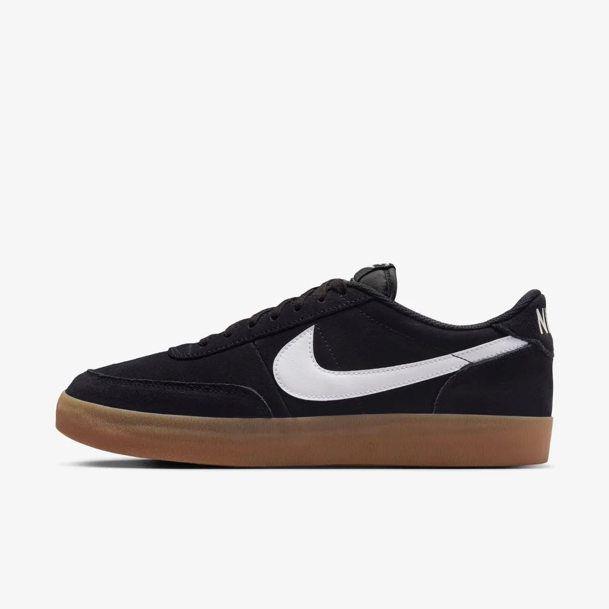 ZAPATILLAS URBANAS NIKE KILLSHOT 2 HOMBRE | FQ8903 - 002 NIKE 7,0 - RealSport