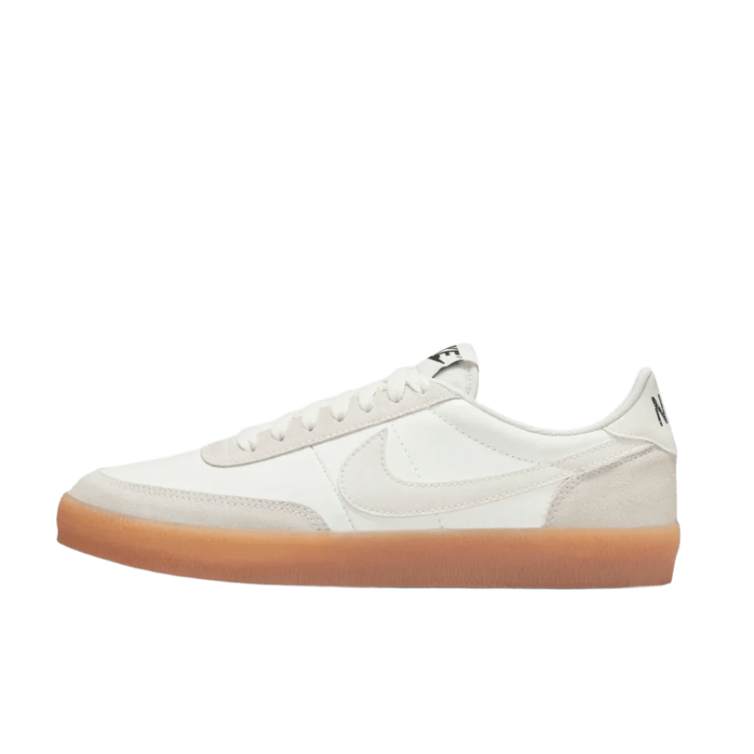 ZAPATILLAS URBANAS NIKE KILLSHOT 2 MUJER | FZ5630 - 101 NIKE 5,5 - RealSport