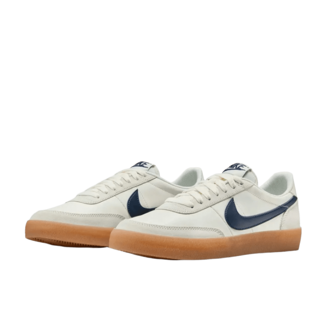 ZAPATILLAS URBANAS NIKE KILLSHOT 2 MUJER | FZ5630 - 102 NIKE 5,5 - RealSport