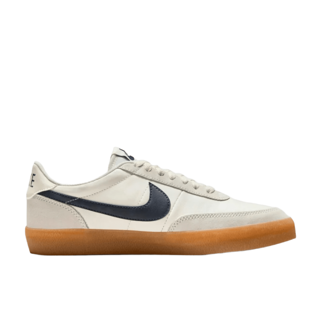 ZAPATILLAS URBANAS NIKE KILLSHOT 2 MUJER | FZ5630 - 102 NIKE 5,5 - RealSport