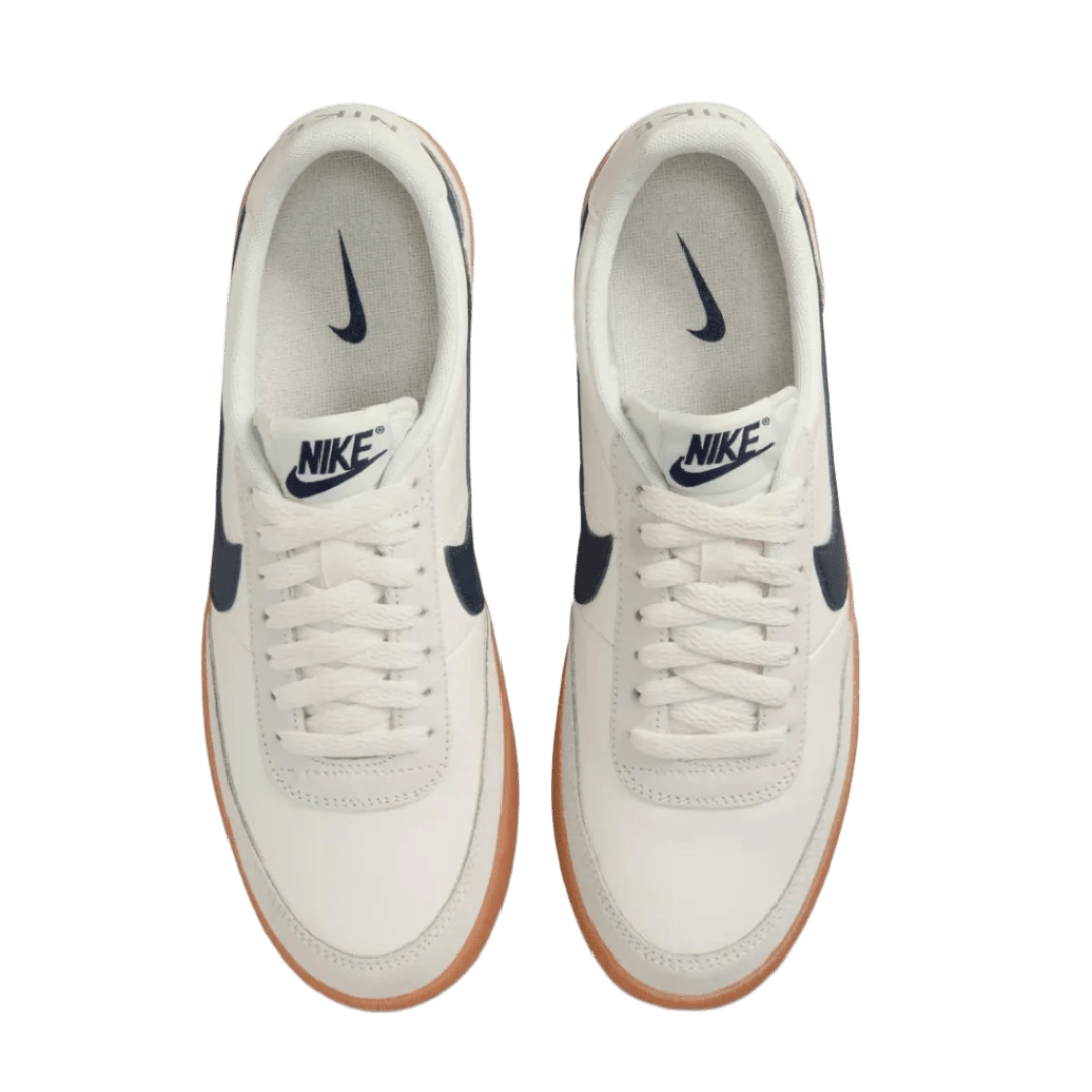 ZAPATILLAS URBANAS NIKE KILLSHOT 2 MUJER | FZ5630 - 102 NIKE 5,5 - RealSport
