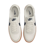 ZAPATILLAS URBANAS NIKE KILLSHOT 2 MUJER | FZ5630 - 102 NIKE 5,5 - RealSport