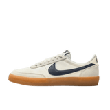 ZAPATILLAS URBANAS NIKE KILLSHOT 2 MUJER | FZ5630 - 102 NIKE 5,5 - RealSport