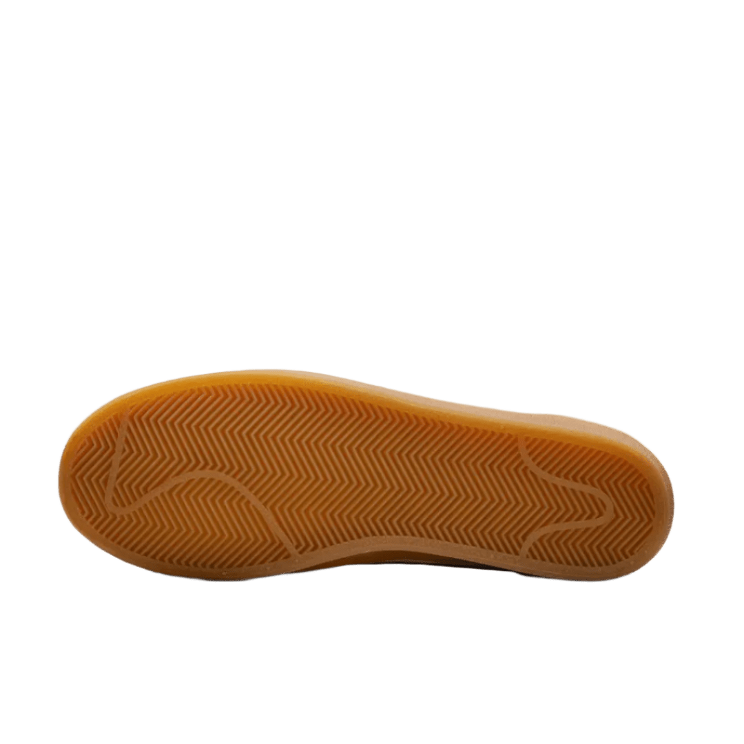 ZAPATILLAS URBANAS NIKE KILLSHOT 2 MUJER | FZ5630 - 102 NIKE 5,5 - RealSport