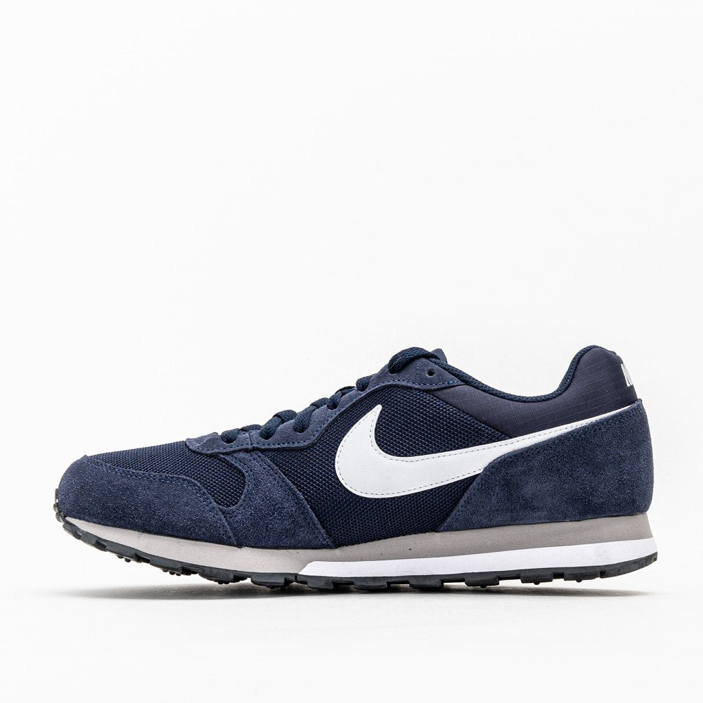 ZAPATILLAS URBANAS NIKE MD RUNNER 2 HOMBRE | 749794 - 410 NIKE 14 - RealSport