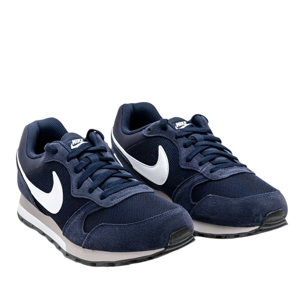 ZAPATILLAS URBANAS NIKE MD RUNNER 2 HOMBRE | 749794 - 410 NIKE 14 - RealSport