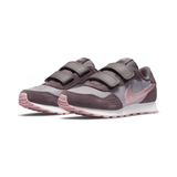 ZAPATILLAS URBANAS NIKE MD VALIANT INFANTIL | CN8559 - 200 NIKE 11C - RealSport