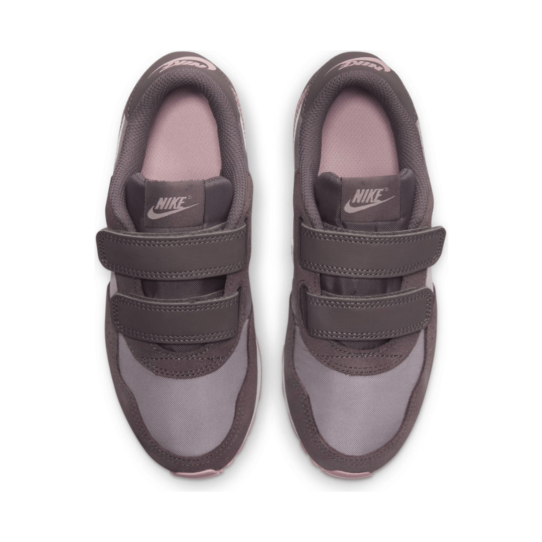 ZAPATILLAS URBANAS NIKE MD VALIANT INFANTIL | CN8559 - 200 NIKE 11C - RealSport