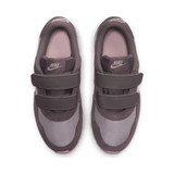 ZAPATILLAS URBANAS NIKE MD VALIANT INFANTIL | CN8559 - 200 NIKE 11C - RealSport