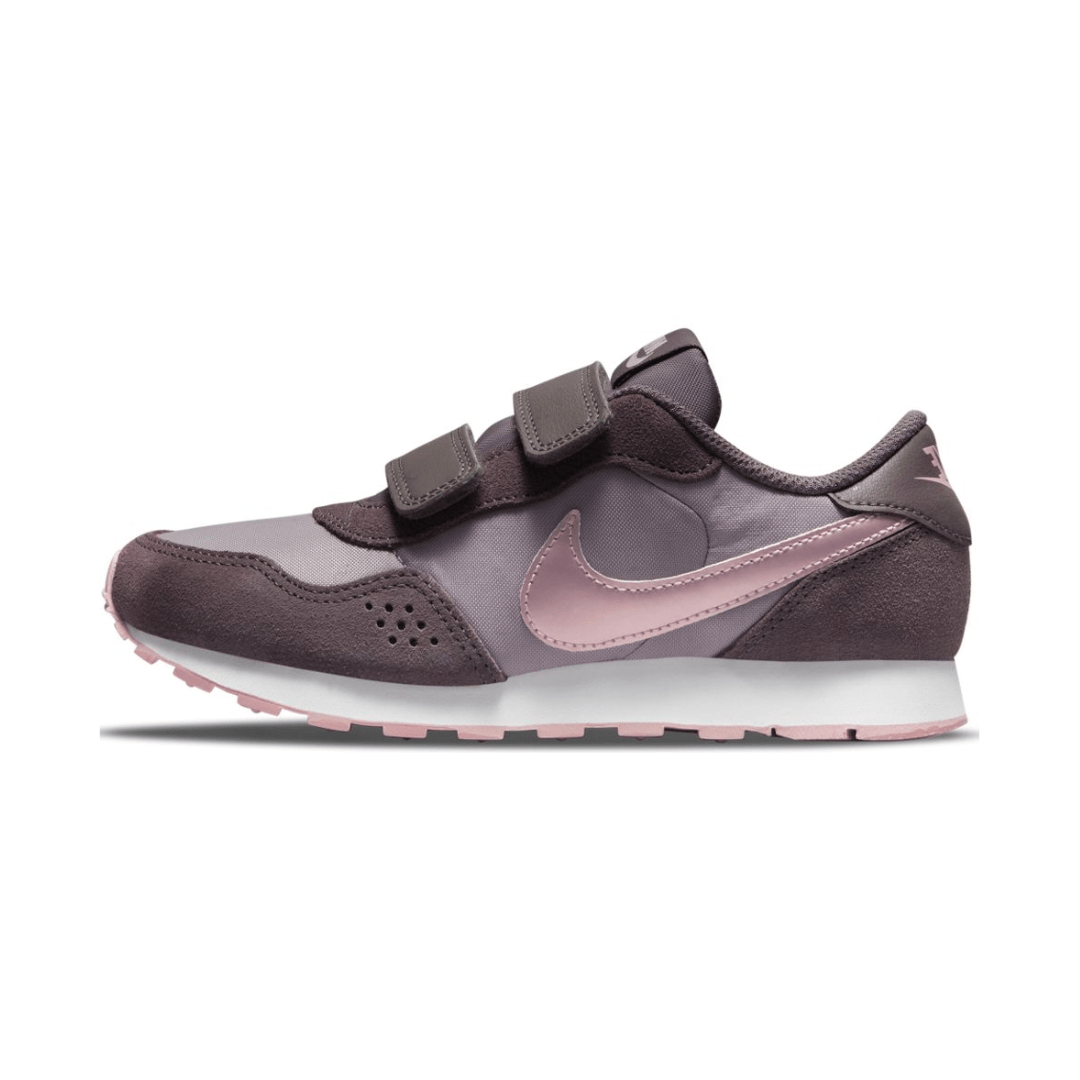 ZAPATILLAS URBANAS NIKE MD VALIANT INFANTIL | CN8559 - 200 NIKE 11C - RealSport