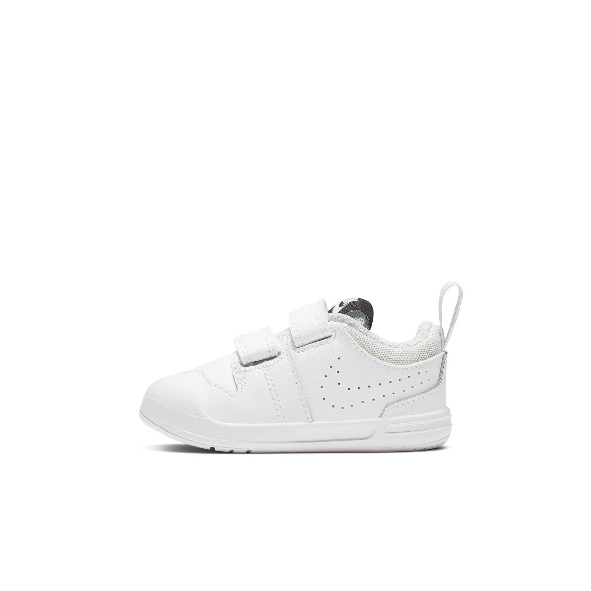 ZAPATILLAS URBANAS NIKE PICO 5 BEBÉS | AR4162 - 100 NIKE 10 - RealSport