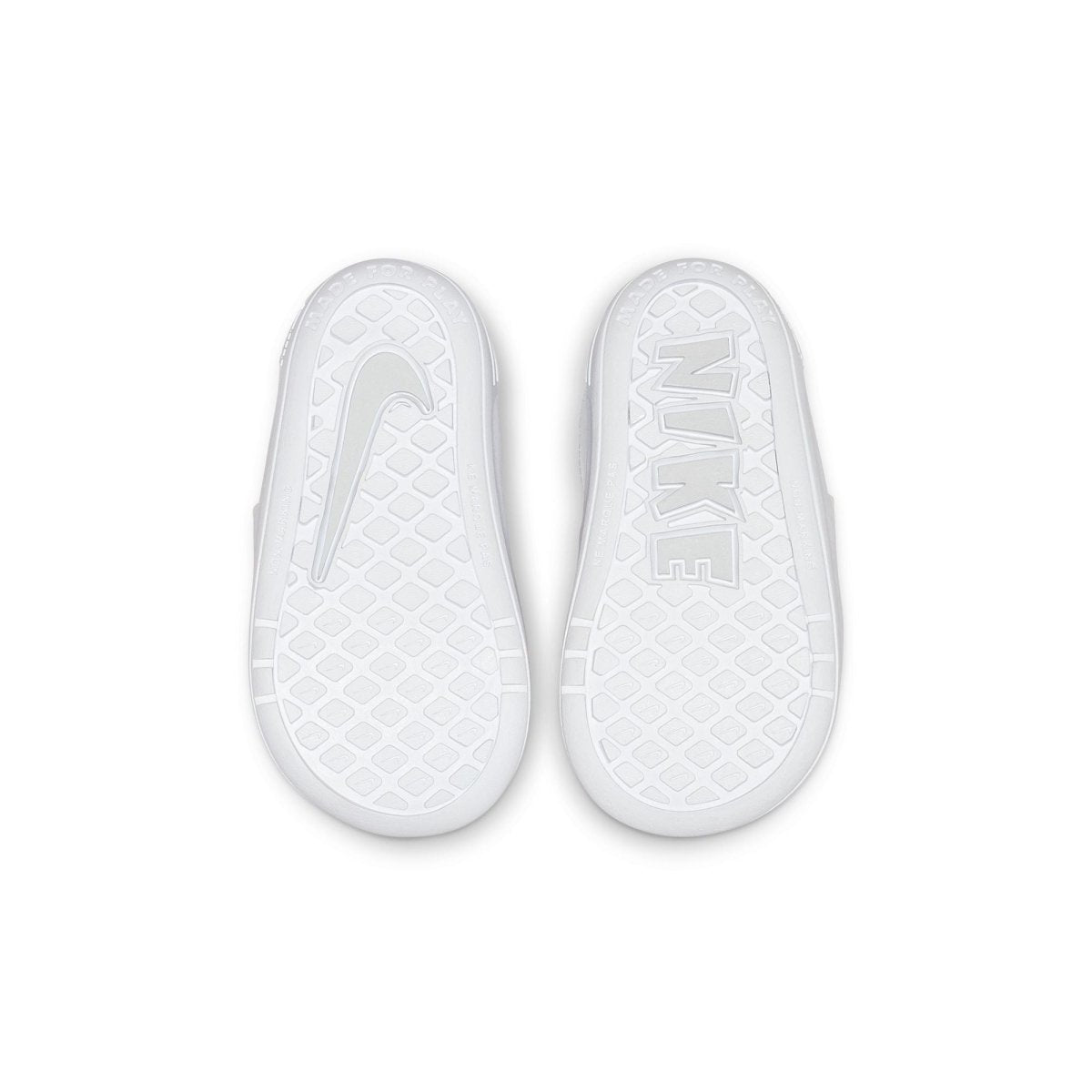 ZAPATILLAS URBANAS NIKE PICO 5 BEBÉS | AR4162 - 100 NIKE 10 - RealSport