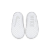 ZAPATILLAS URBANAS NIKE PICO 5 BEBÉS | AR4162 - 100 NIKE 10 - RealSport