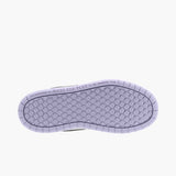 ZAPATILLAS URBANAS NIKE PICO INFANTIL | AR4161 - 005 NIKE 1,0 - RealSport