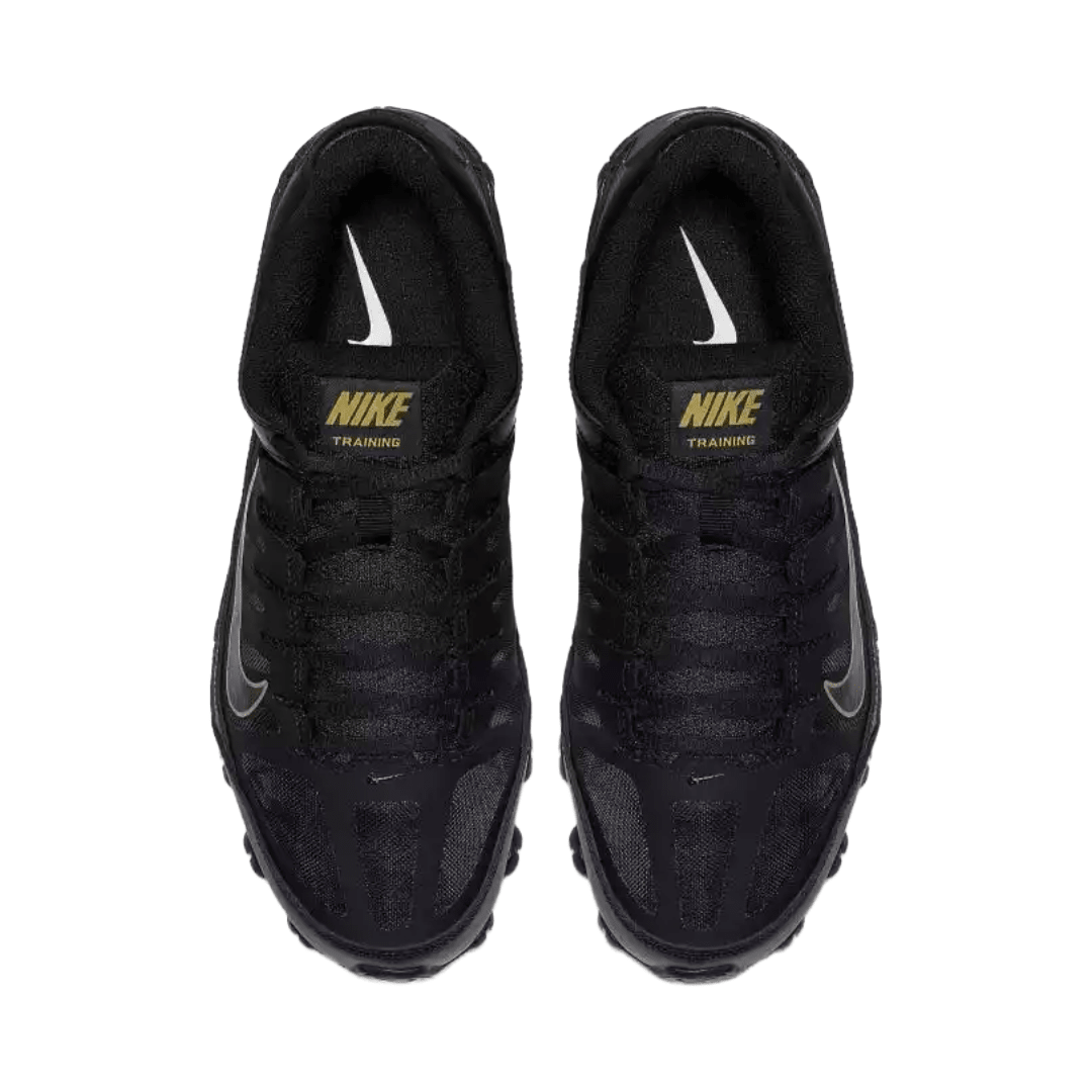 ZAPATILLAS URBANAS NIKE REAX 8 TR HOMBRE 621716 - 020 NIKE 10 - RealSport