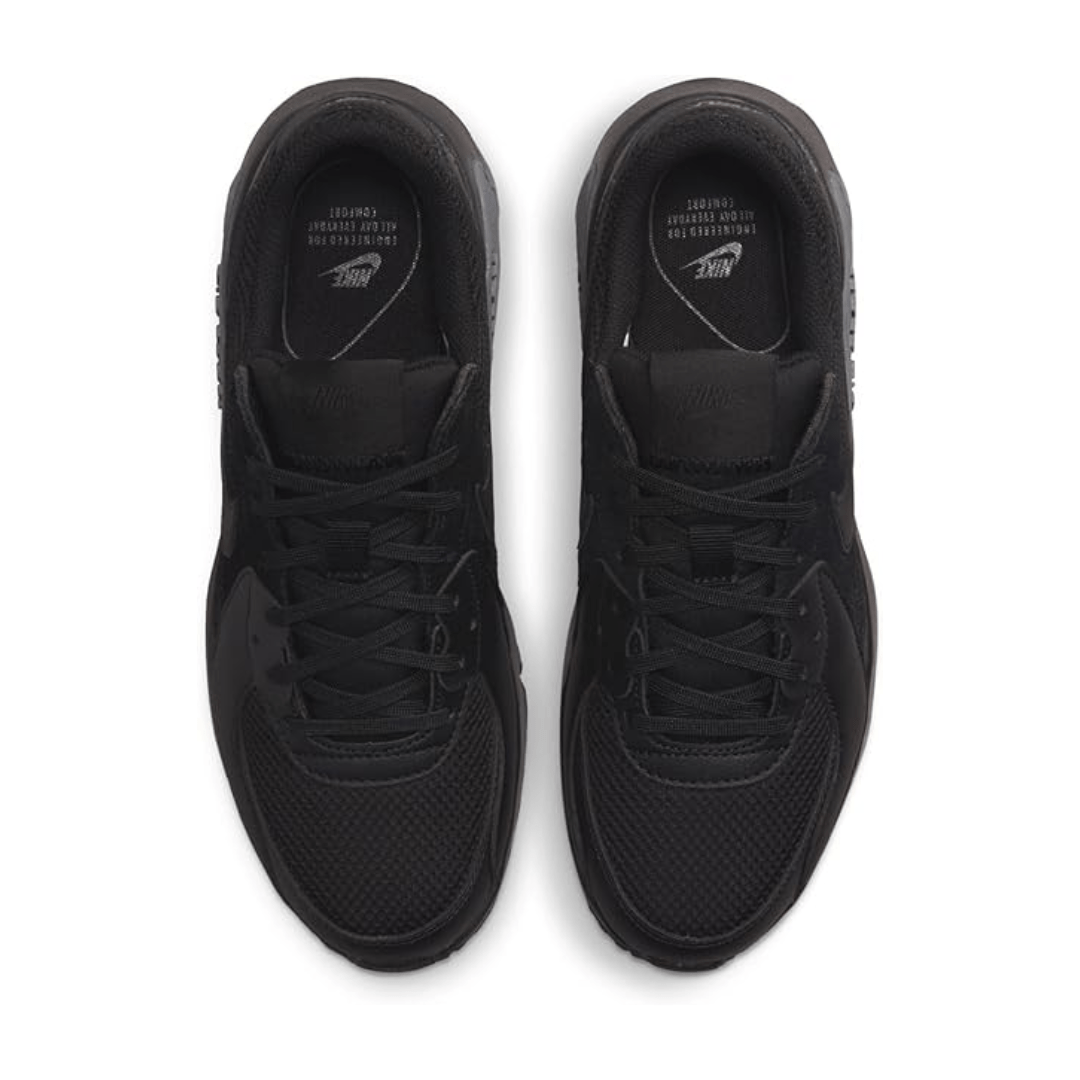 ZAPATILLAS URBANAS NIKE W MNS MUJER CD5432 - 001 NIKE 5,5 - RealSport