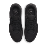 ZAPATILLAS URBANAS NIKE W MNS MUJER CD5432 - 001 NIKE 5,5 - RealSport