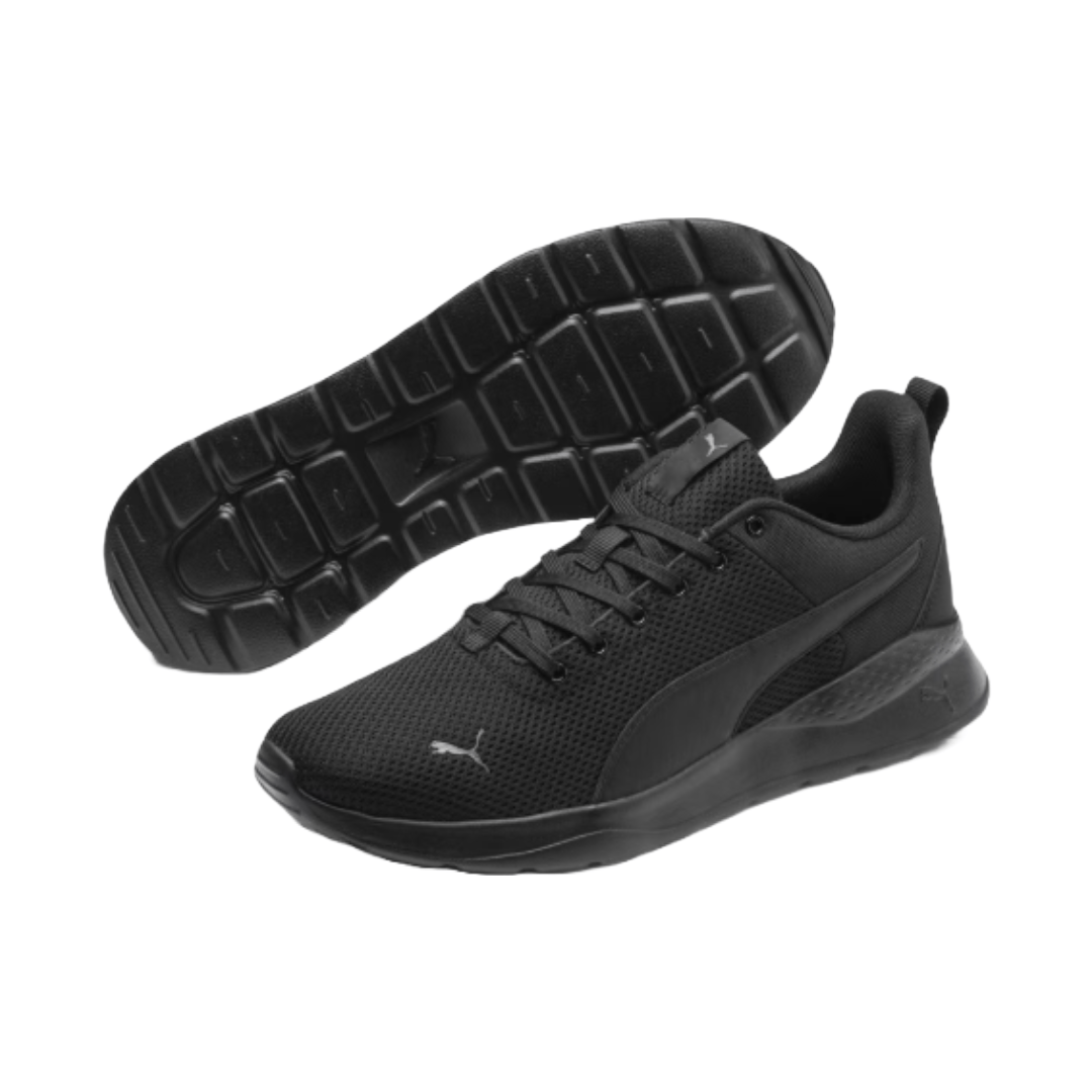 ZAPATILLAS URBANAS PUMA ANZARUN LITE MUJER | 374364 01 PUMA 3,0 - RealSport
