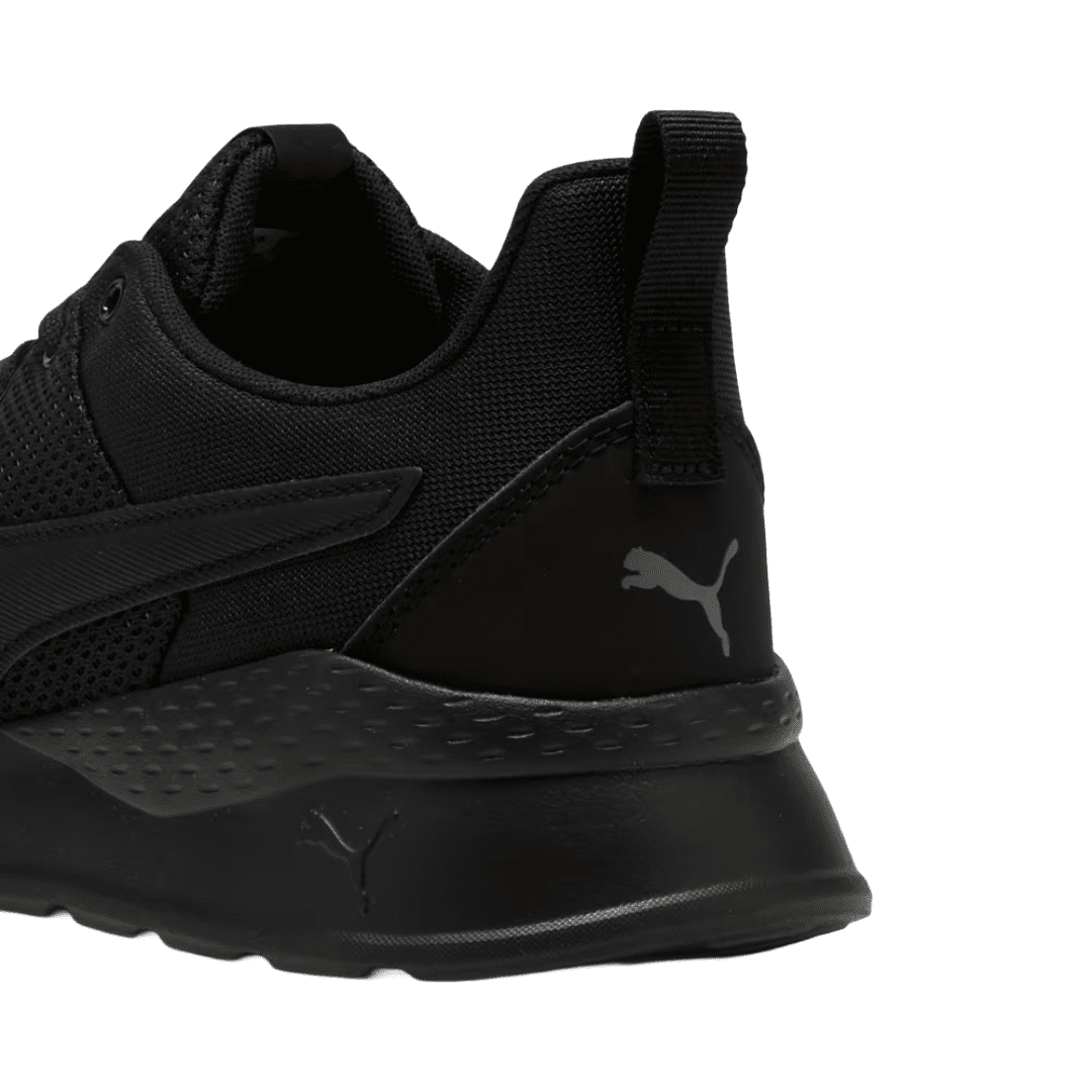 ZAPATILLAS URBANAS PUMA ANZARUN LITE MUJER 396772 01 PUMA 5,5 - RealSport