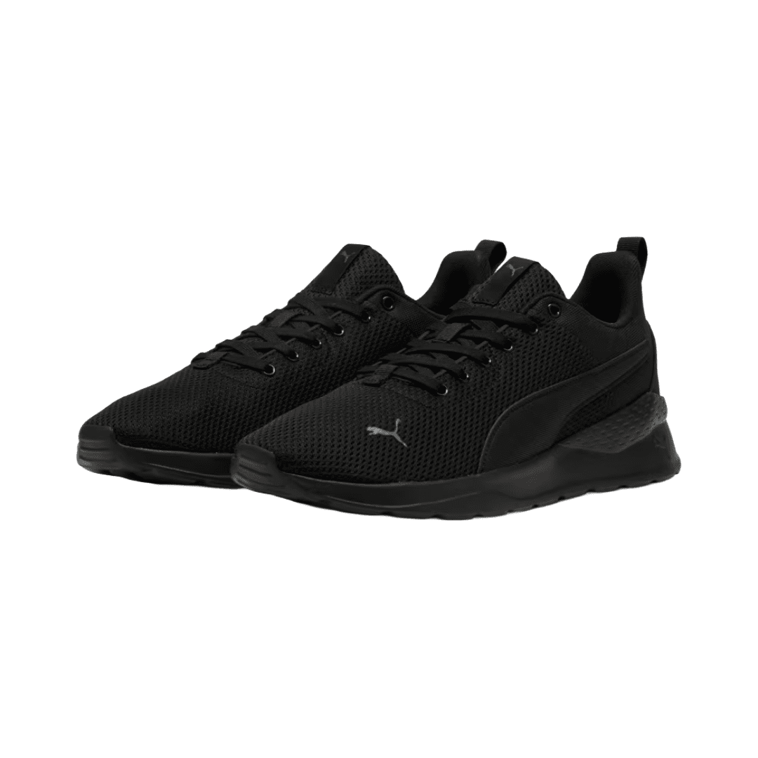 ZAPATILLAS URBANAS PUMA ANZARUN LITE MUJER 396772 01 PUMA 5,5 - RealSport