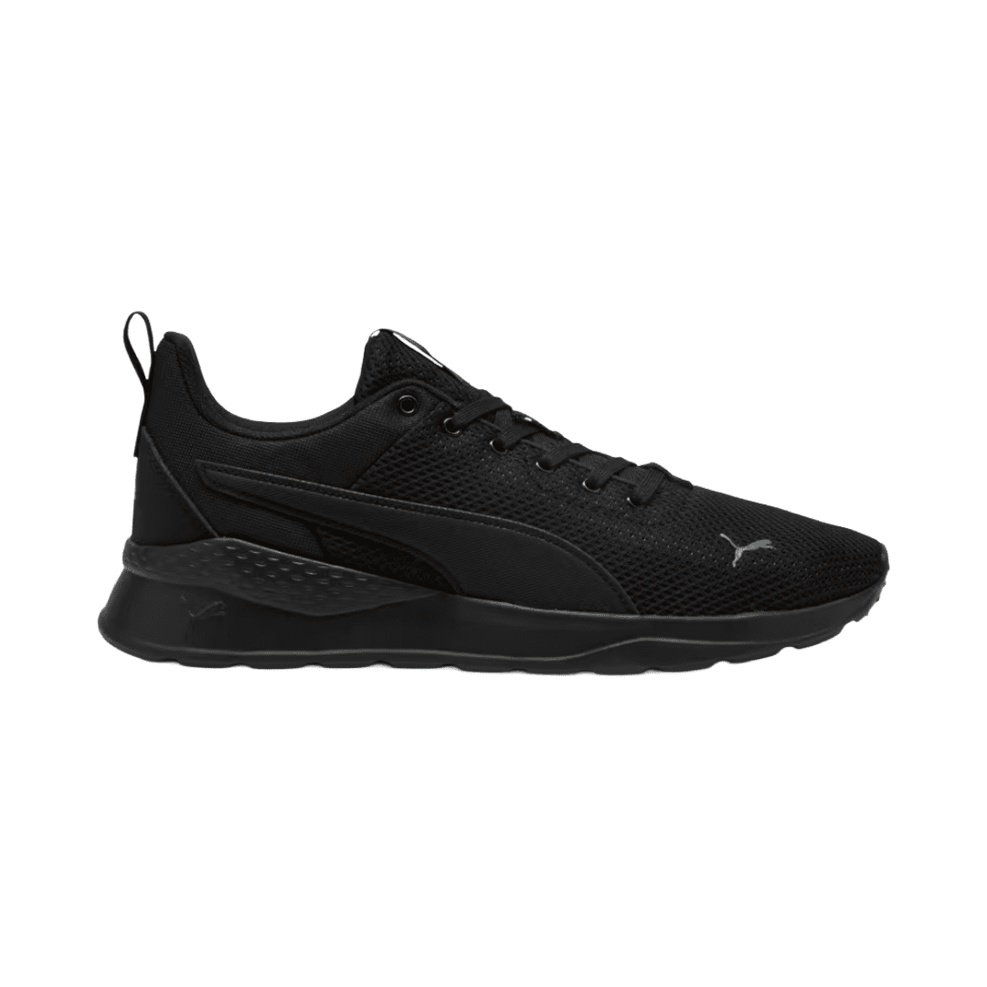 ZAPATILLAS URBANAS PUMA ANZARUN LITE MUJER 396772 01 PUMA 5,5 - RealSport