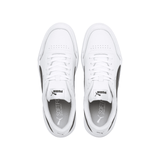 ZAPATILLAS URBANAS PUMA CARACAL HOMBRE | 369863 03 PUMA 10 - RealSport